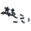 70212 1 spony pro retezy pro pily 3 8 1 3 mm 10 5000