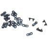 70212 2 spony pro retezy pro pily 3 8 1 3 mm 10 5000