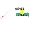 70230 stabilizacni deska mma 200 c 21