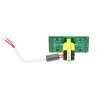 70230 1 stabilizacni deska mma 200 c 21
