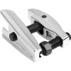 Stahovač kuličkových ložisek 19 mm – Kraft&Dele KD10163
