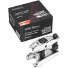 Stahovač kuličkových ložisek 19 mm – Kraft&Dele KD10163