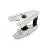 72249 1 stahovac kulickovych lozisek 19 mm kd10163