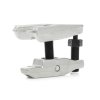 72249 2 stahovac kulickovych lozisek 19 mm kd10163