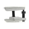 72249 3 stahovac kulickovych lozisek 19 mm kd10163