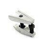 72249 4 stahovac kulickovych lozisek 19 mm kd10163