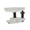 70236 2 72249 2 stahovac kulickovych lozisek 19 mm kd10163