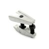 70236 4 72249 4 stahovac kulickovych lozisek 19 mm kd10163