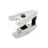70236 1 72249 1 stahovac kulickovych lozisek 19 mm kd10163