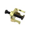 70254 1 stahovac ozubenych kol rozvodoveho retezu ford citroen peugeot 30 50