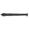 70260 4 stahovac pruzin 120 325 mm pro mercedes kufrik novy 2