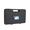 70260 6 stahovac pruzin 120 325 mm pro mercedes kufrik novy 2