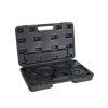 70260 stahovac pruzin 120 325 mm pro mercedes kufrik novy 2