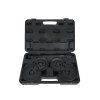 70260 2 stahovac pruzin 120 325 mm pro mercedes kufrik novy 2