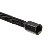70272 4 stahovac pruzin zaveseni 380 mm 2 ks 12