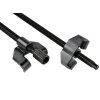 70272 3 stahovac pruzin zaveseni 380 mm 2 ks 12