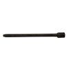 70284 5 stahovace pruzin zaveseni 260 mm 2 ks cerne 12
