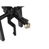 70308 3 stahovak lozisek 3ramenny 12 38mm vnitrni 20