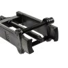 70314 2 stahovak lozisek a cepu 24 55 mm 24