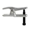 70317 stahovak na cepy kulove klouby s nastavenim 21 mm 10