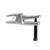 70317 1 stahovak na cepy kulove klouby s nastavenim 21 mm 10