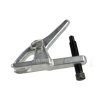 70317 3 stahovak na cepy kulove klouby s nastavenim 21 mm 10