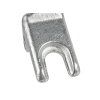 70317 4 stahovak na cepy kulove klouby s nastavenim 21 mm 10