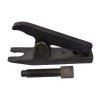 70320 stahovak na klouby kulove cepy 19 mm 10 20