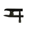 70320 1 stahovak na klouby kulove cepy 19 mm 10 20