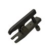 70320 2 stahovak na klouby kulove cepy 19 mm 10 20