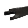 70320 3 stahovak na klouby kulove cepy 19 mm 10 20