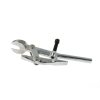 70326 1 stahovak na kulove klouby 20 mm s pakou 20