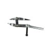 70326 2 stahovak na kulove klouby 20 mm s pakou 20