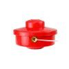 70347 1 standardni strunova hlava pro vyzinac 40 50