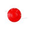 70347 2 standardni strunova hlava pro vyzinac 40 50