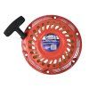 70356 1 starter pro generatory a motory gx160 50