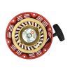 70356 2 starter pro generatory a motory gx160 50