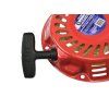 70356 3 starter pro generatory a motory gx160 50