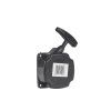 70362 starter pro vyzinac c 2 100