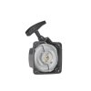 70362 1 starter pro vyzinac c 2 100
