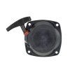 70365 starter pro vyzinac c 3 s pruzinou 100