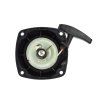 70365 1 starter pro vyzinac c 3 s pruzinou 100