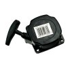 70368 starter pro vyzinac jg 62 100