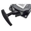 70368 1 starter pro vyzinac jg 62 100