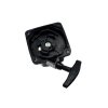 70368 2 starter pro vyzinac jg 62 100