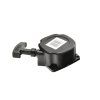 70371 starter pro vyzinace a postrikovace se spalovacim motorem 100