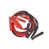 70374 startovaci kabely 1200 a 6 m 5