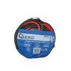 70383 3 startovaci kabely 1500 a 4 5 m 5