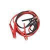 70386 startovaci kabely 600 a 3 m 10