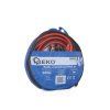 70386 3 startovaci kabely 600 a 3 m 10